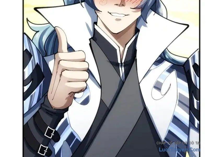 đọc truyện Tu Tiên Thần Tốc Chương 40 ảnh 33 tại Thiên Thai Truyện