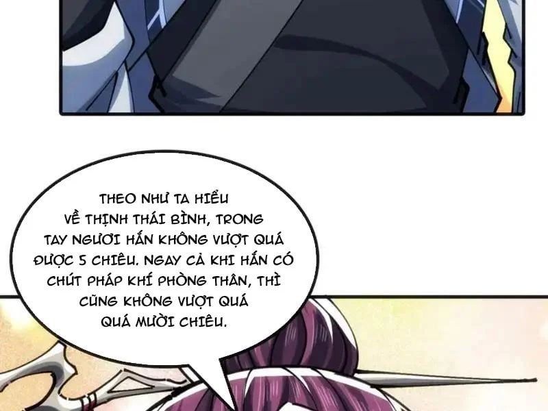 đọc truyện Tu Tiên Thần Tốc Chương 40 ảnh 34 tại Thiên Thai Truyện