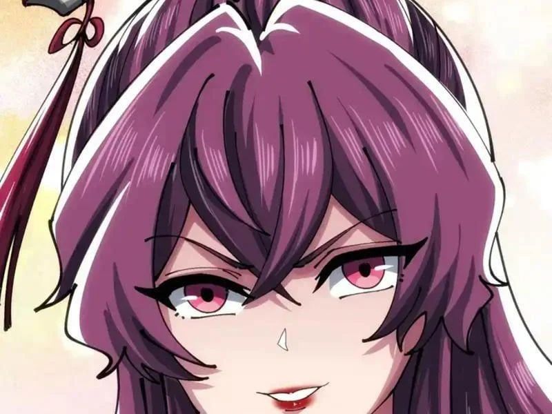 đọc truyện Tu Tiên Thần Tốc Chương 40 ảnh 35 tại Thiên Thai Truyện