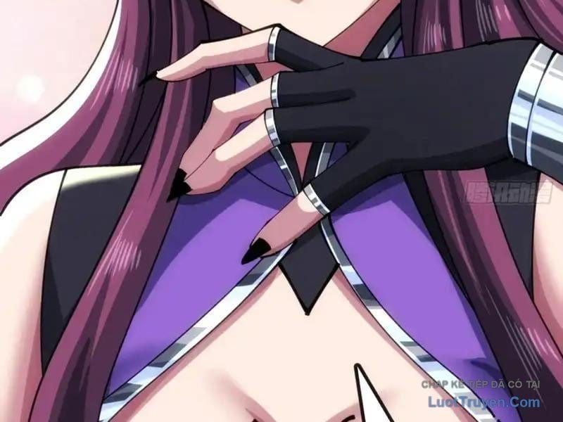 đọc truyện Tu Tiên Thần Tốc Chương 40 ảnh 36 tại Thiên Thai Truyện