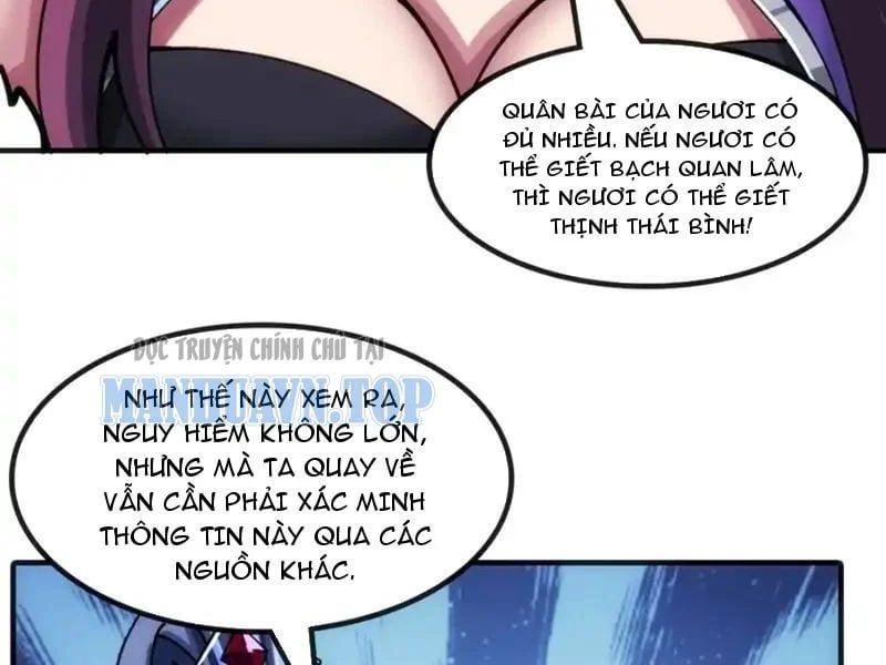 đọc truyện Tu Tiên Thần Tốc Chương 40 ảnh 37 tại Thiên Thai Truyện