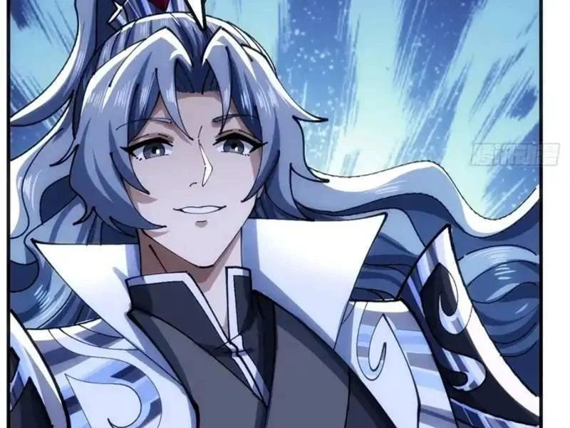 đọc truyện Tu Tiên Thần Tốc Chương 40 ảnh 38 tại Thiên Thai Truyện