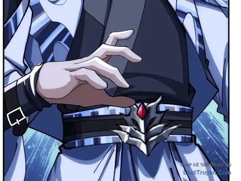 đọc truyện Tu Tiên Thần Tốc Chương 40 ảnh 39 tại Thiên Thai Truyện