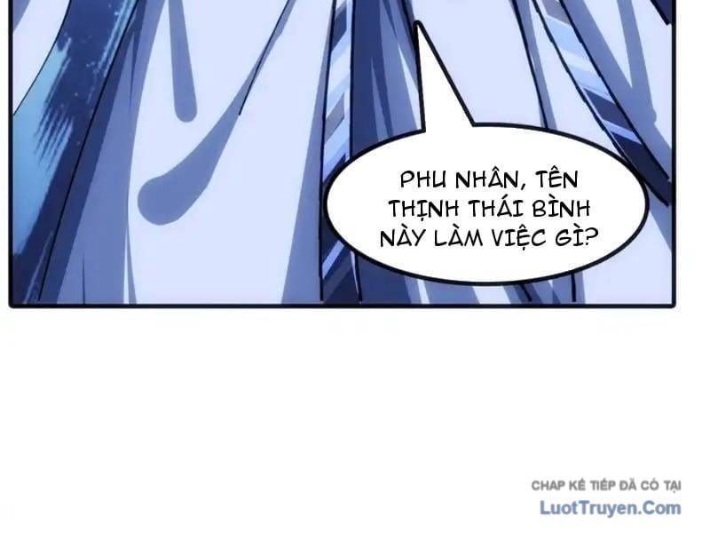 đọc truyện Tu Tiên Thần Tốc Chương 40 ảnh 40 tại Thiên Thai Truyện