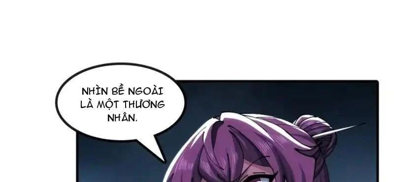 đọc truyện Tu Tiên Thần Tốc Chương 40 ảnh 41 tại Thiên Thai Truyện