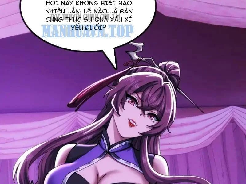 đọc truyện Tu Tiên Thần Tốc Chương 40 ảnh 6 tại Thiên Thai Truyện