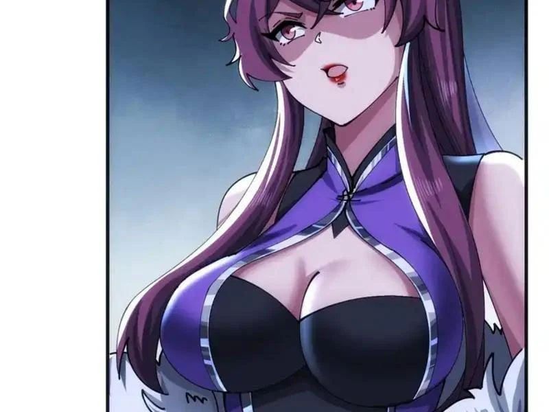 đọc truyện Tu Tiên Thần Tốc Chương 40 ảnh 42 tại Thiên Thai Truyện