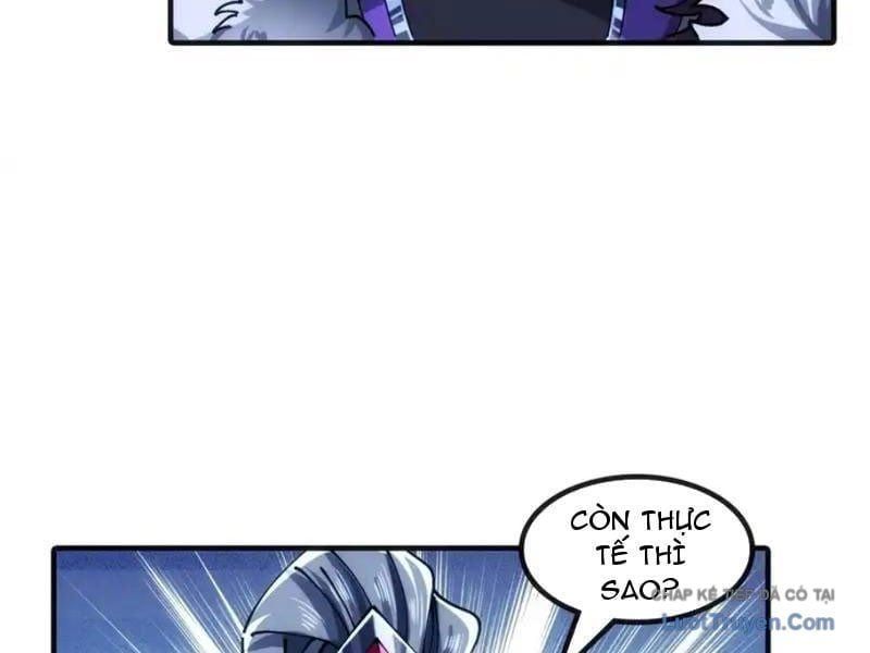 đọc truyện Tu Tiên Thần Tốc Chương 40 ảnh 43 tại Thiên Thai Truyện