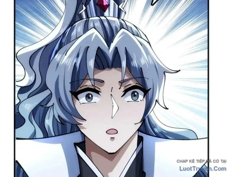 đọc truyện Tu Tiên Thần Tốc Chương 40 ảnh 44 tại Thiên Thai Truyện