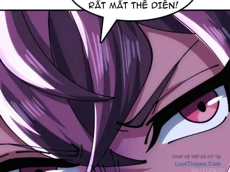 đọc truyện Tu Tiên Thần Tốc Chương 40 ảnh 46 tại Thiên Thai Truyện