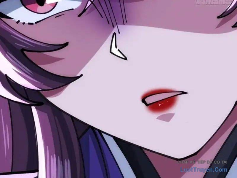 đọc truyện Tu Tiên Thần Tốc Chương 40 ảnh 47 tại Thiên Thai Truyện