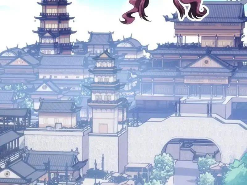 đọc truyện Tu Tiên Thần Tốc Chương 40 ảnh 49 tại Thiên Thai Truyện