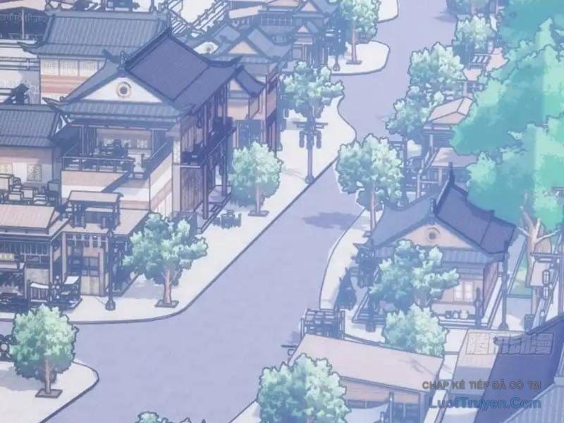 đọc truyện Tu Tiên Thần Tốc Chương 40 ảnh 50 tại Thiên Thai Truyện