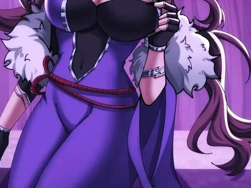 đọc truyện Tu Tiên Thần Tốc Chương 40 ảnh 7 tại Thiên Thai Truyện