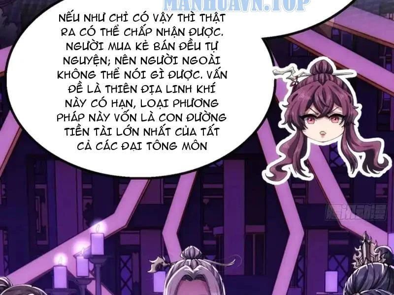 đọc truyện Tu Tiên Thần Tốc Chương 40 ảnh 52 tại Thiên Thai Truyện