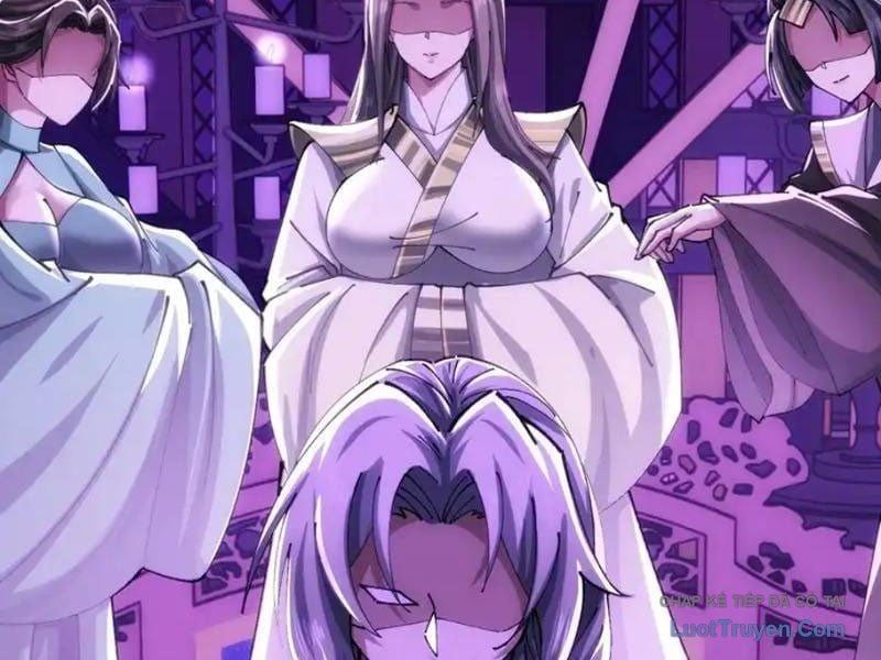 đọc truyện Tu Tiên Thần Tốc Chương 40 ảnh 53 tại Thiên Thai Truyện