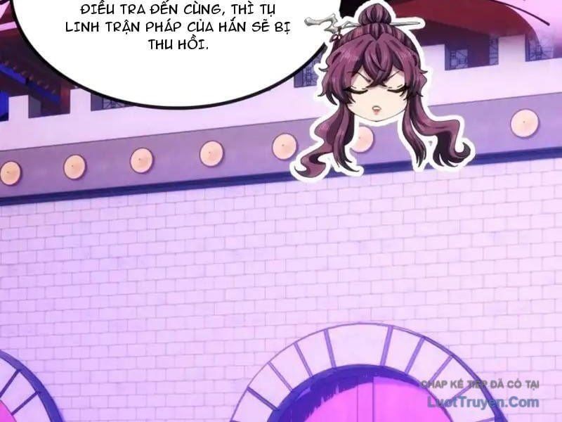 đọc truyện Tu Tiên Thần Tốc Chương 40 ảnh 55 tại Thiên Thai Truyện