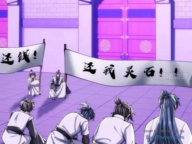 đọc truyện Tu Tiên Thần Tốc Chương 40 ảnh 56 tại Thiên Thai Truyện