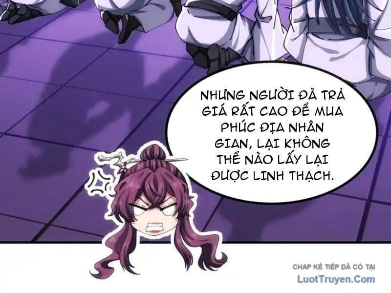 đọc truyện Tu Tiên Thần Tốc Chương 40 ảnh 57 tại Thiên Thai Truyện