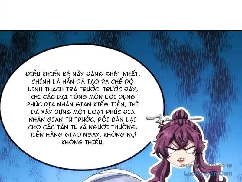 đọc truyện Tu Tiên Thần Tốc Chương 40 ảnh 58 tại Thiên Thai Truyện