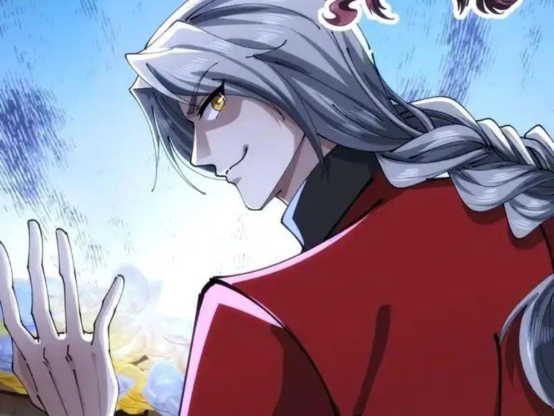 đọc truyện Tu Tiên Thần Tốc Chương 40 ảnh 59 tại Thiên Thai Truyện