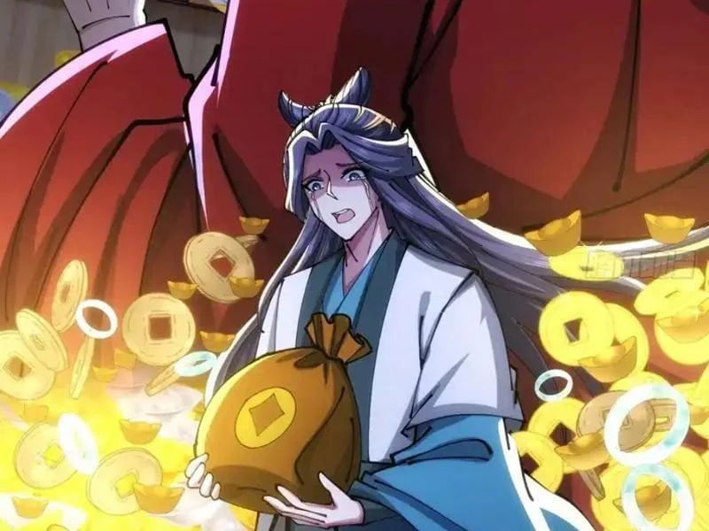 đọc truyện Tu Tiên Thần Tốc Chương 40 ảnh 60 tại Thiên Thai Truyện