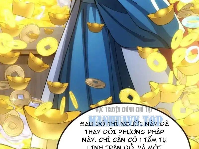 đọc truyện Tu Tiên Thần Tốc Chương 40 ảnh 61 tại Thiên Thai Truyện