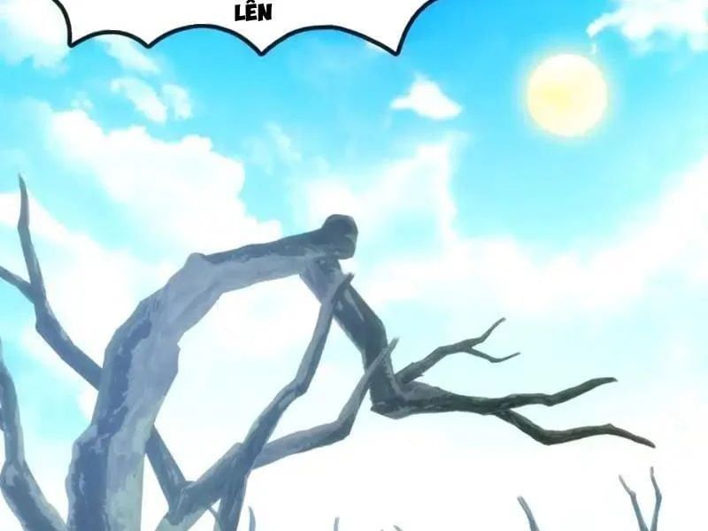 đọc truyện Tu Tiên Thần Tốc Chương 40 ảnh 63 tại Thiên Thai Truyện