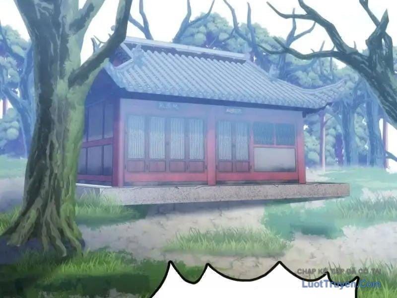 đọc truyện Tu Tiên Thần Tốc Chương 40 ảnh 64 tại Thiên Thai Truyện