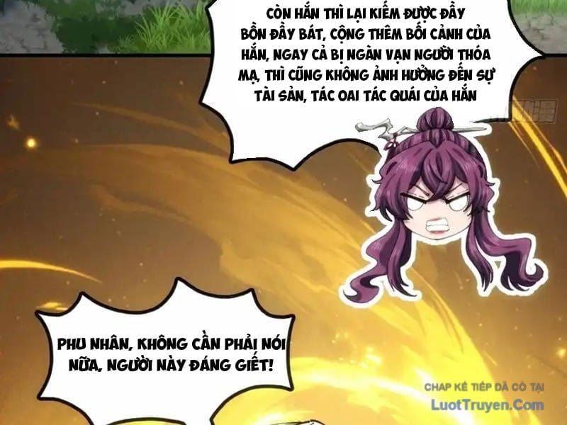 đọc truyện Tu Tiên Thần Tốc Chương 40 ảnh 65 tại Thiên Thai Truyện