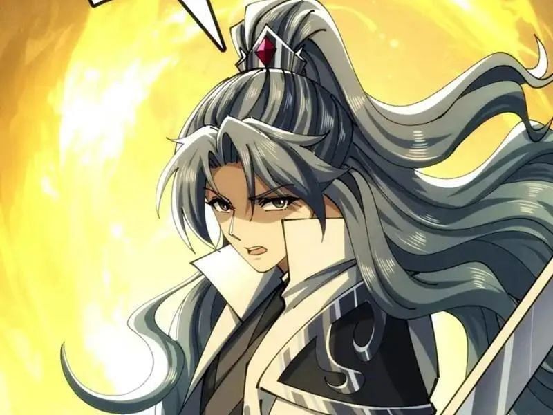 đọc truyện Tu Tiên Thần Tốc Chương 40 ảnh 66 tại Thiên Thai Truyện