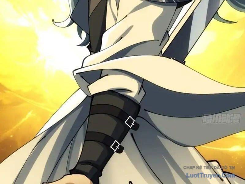 đọc truyện Tu Tiên Thần Tốc Chương 40 ảnh 67 tại Thiên Thai Truyện