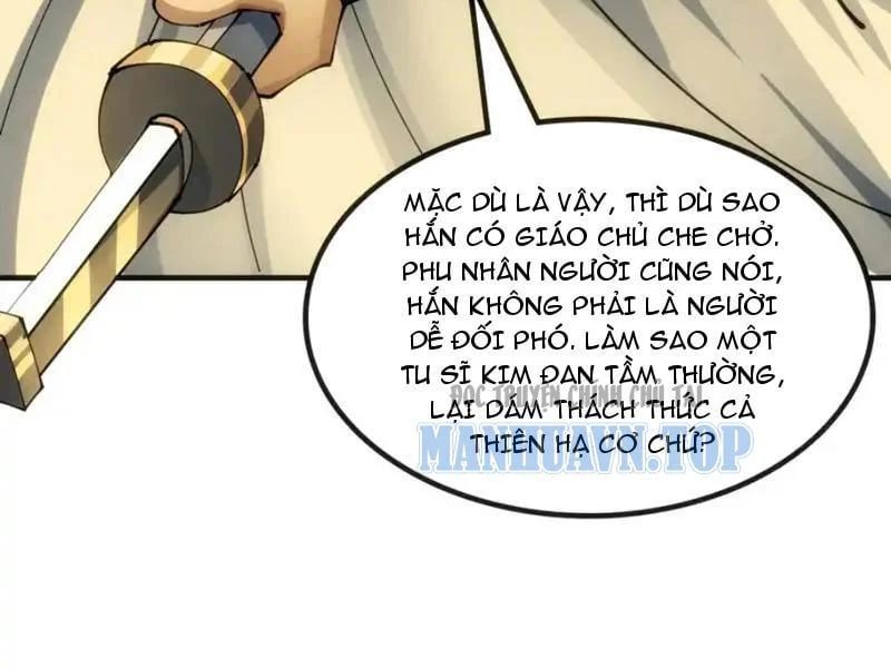 đọc truyện Tu Tiên Thần Tốc Chương 40 ảnh 68 tại Thiên Thai Truyện