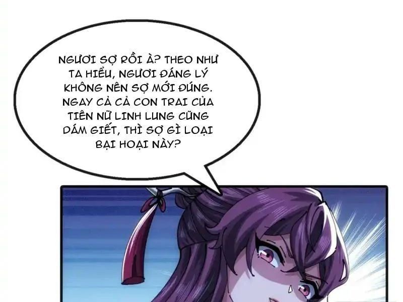 đọc truyện Tu Tiên Thần Tốc Chương 40 ảnh 69 tại Thiên Thai Truyện