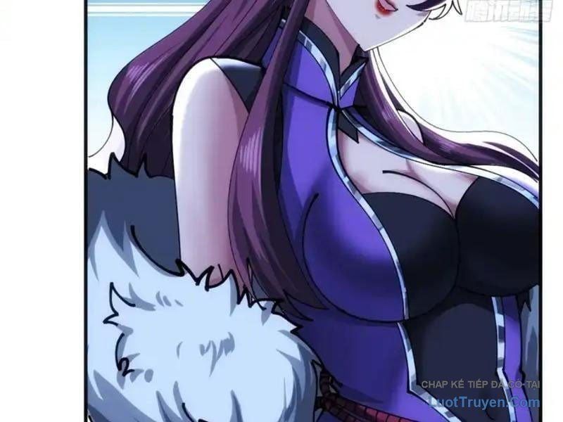 đọc truyện Tu Tiên Thần Tốc Chương 40 ảnh 70 tại Thiên Thai Truyện