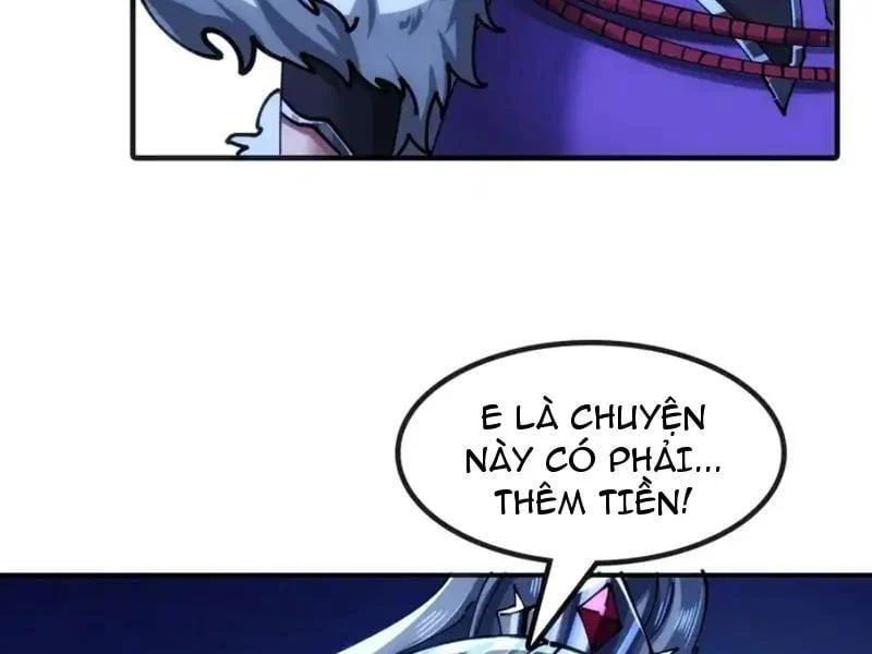 đọc truyện Tu Tiên Thần Tốc Chương 40 ảnh 71 tại Thiên Thai Truyện