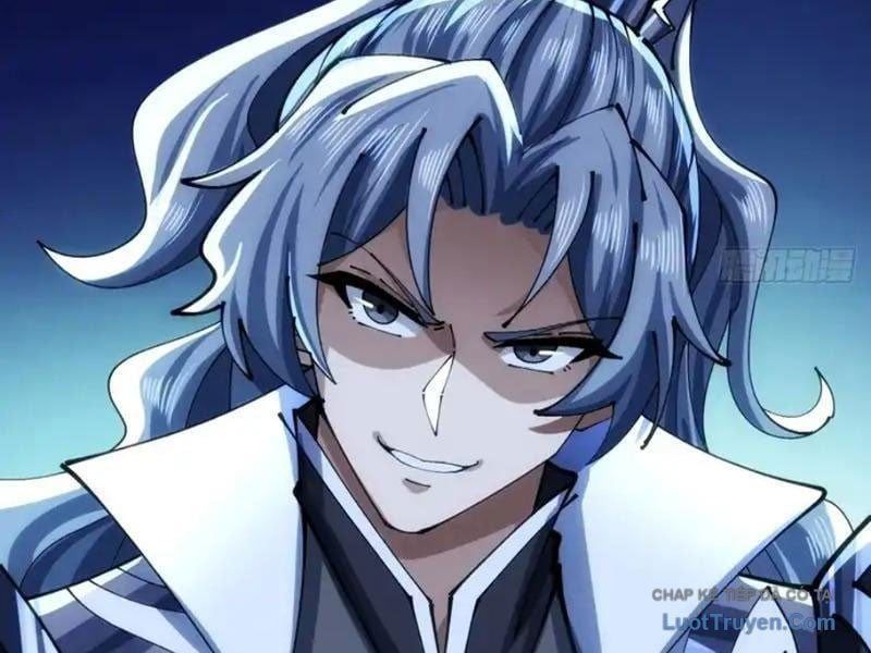 đọc truyện Tu Tiên Thần Tốc Chương 40 ảnh 72 tại Thiên Thai Truyện