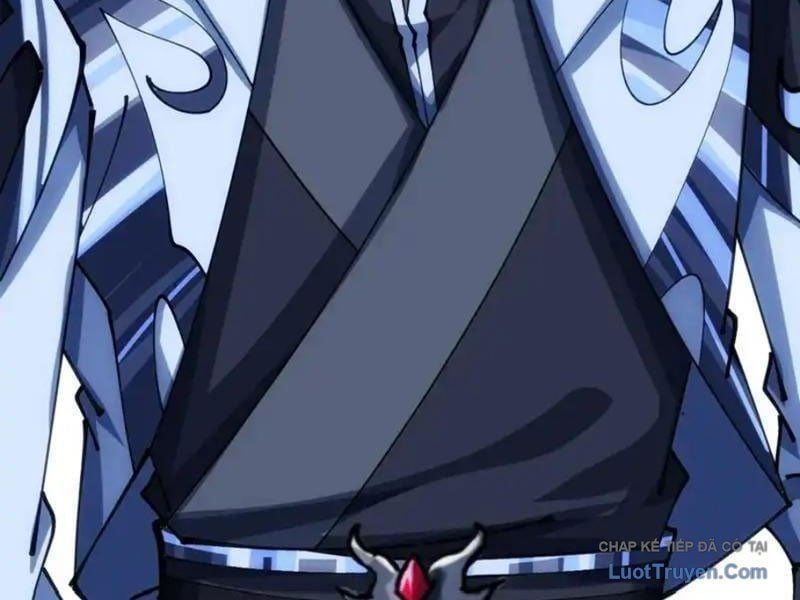 đọc truyện Tu Tiên Thần Tốc Chương 40 ảnh 73 tại Thiên Thai Truyện