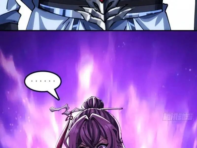 đọc truyện Tu Tiên Thần Tốc Chương 40 ảnh 74 tại Thiên Thai Truyện