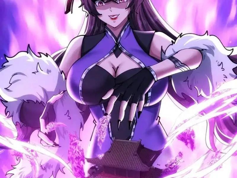 đọc truyện Tu Tiên Thần Tốc Chương 40 ảnh 75 tại Thiên Thai Truyện