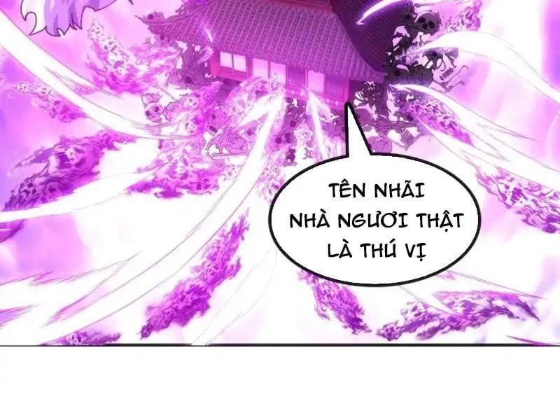 đọc truyện Tu Tiên Thần Tốc Chương 40 ảnh 76 tại Thiên Thai Truyện