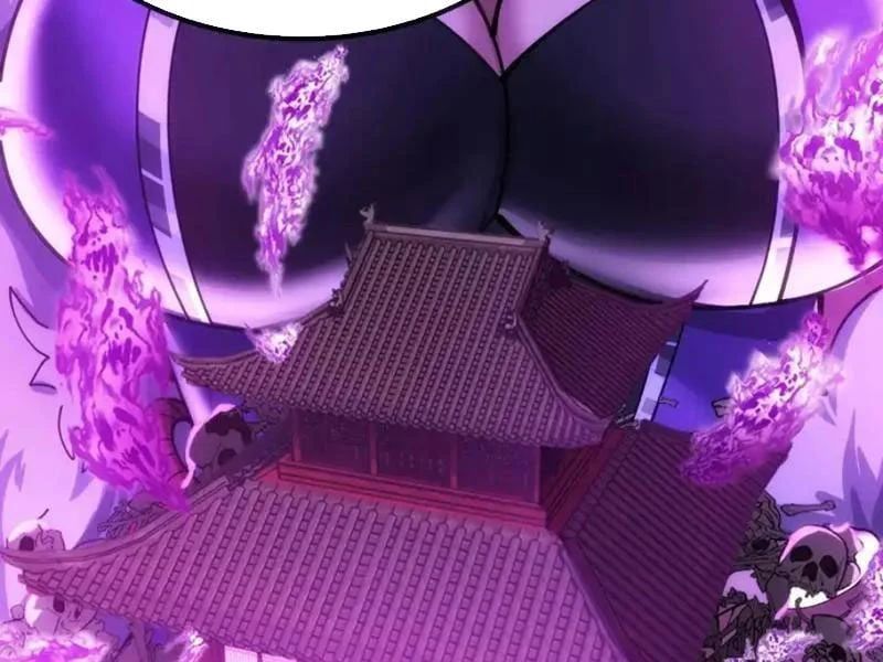 đọc truyện Tu Tiên Thần Tốc Chương 40 ảnh 78 tại Thiên Thai Truyện