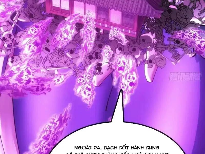 đọc truyện Tu Tiên Thần Tốc Chương 40 ảnh 79 tại Thiên Thai Truyện