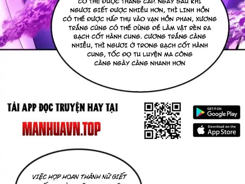 đọc truyện Tu Tiên Thần Tốc Chương 40 ảnh 80 tại Thiên Thai Truyện
