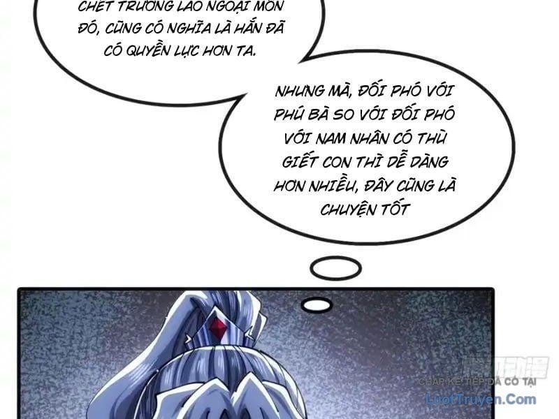 đọc truyện Tu Tiên Thần Tốc Chương 40 ảnh 81 tại Thiên Thai Truyện