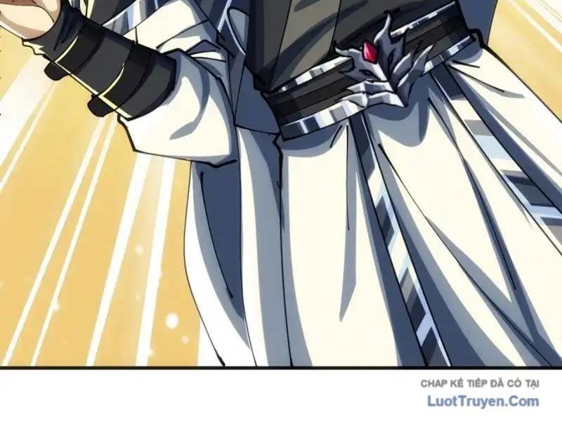 đọc truyện Tu Tiên Thần Tốc Chương 40 ảnh 10 tại Thiên Thai Truyện