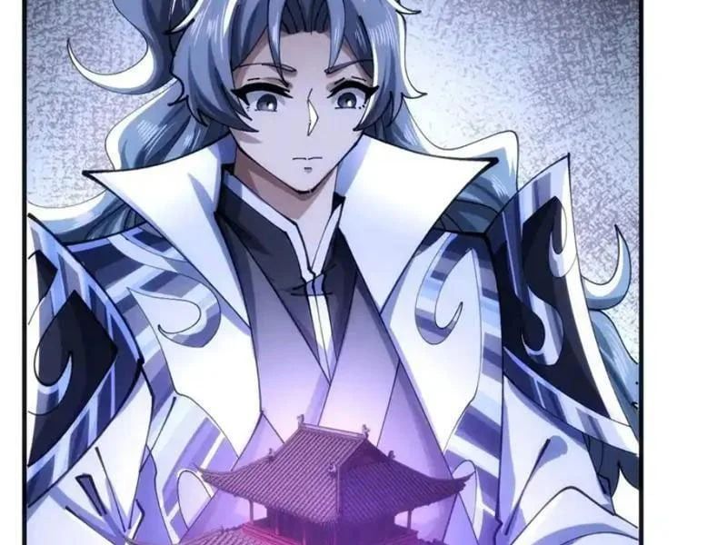 đọc truyện Tu Tiên Thần Tốc Chương 40 ảnh 82 tại Thiên Thai Truyện