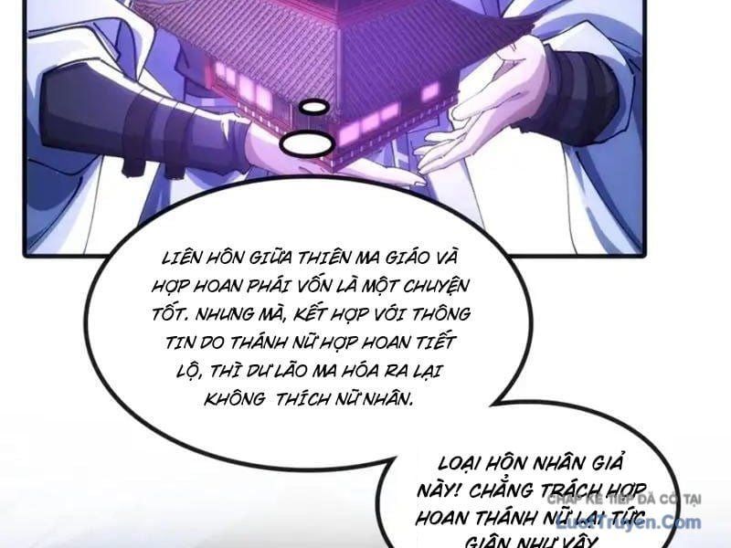 đọc truyện Tu Tiên Thần Tốc Chương 40 ảnh 83 tại Thiên Thai Truyện