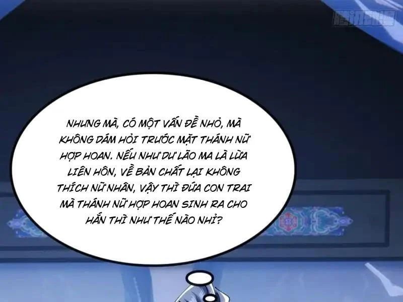 đọc truyện Tu Tiên Thần Tốc Chương 40 ảnh 85 tại Thiên Thai Truyện