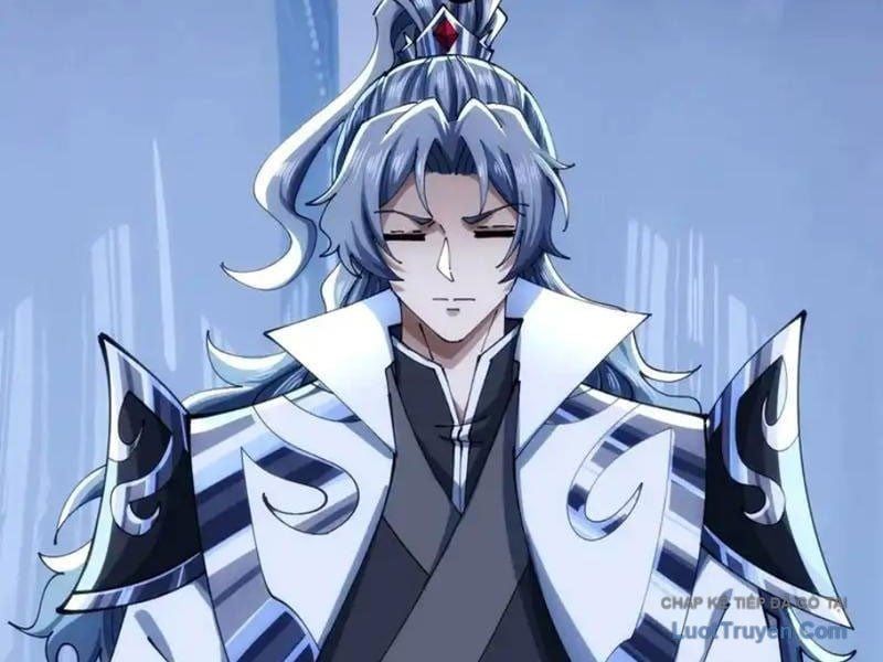 đọc truyện Tu Tiên Thần Tốc Chương 40 ảnh 86 tại Thiên Thai Truyện